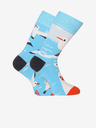 Dedoles Racek Socks