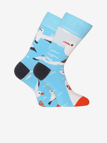 Dedoles Racek Socks