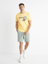 Celio Besporto T-shirt