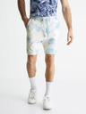 Celio Botache Short pants