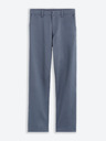 Celio Coloose1 Trousers