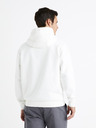 Celio Ceslalom Sweatshirt