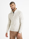 Celio Ceviking Sweater