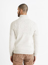 Celio Ceviking Sweater