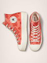 Converse All Star Lift Sneakers