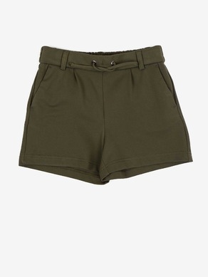 ONLY Poptrash Kids Shorts