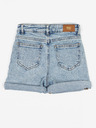 ONLY Phine Kids Shorts