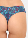 Dedoles Tajná zahrada Panties