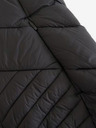 ALPINE PRO Horeda Vest