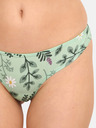 Dedoles Bylinky Panties