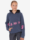 Sam 73 Kids Sweatshirt