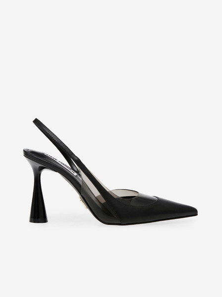 Steve Madden Pumps