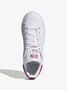 adidas Originals Stan Smith Kids Sneakers