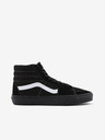 Vans UA SK8-Hi Sneakers