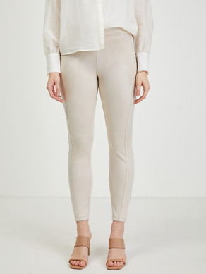 Orsay Trousers