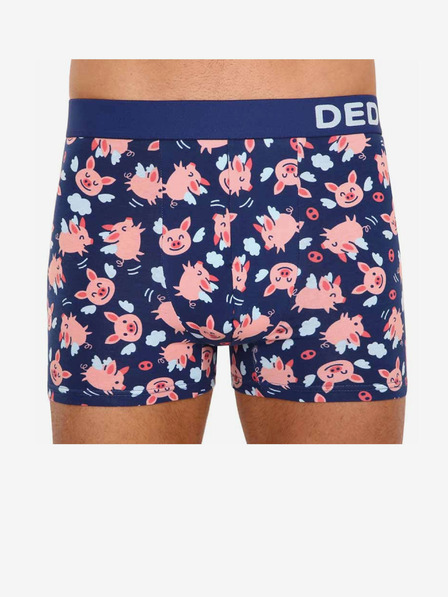 Dedoles Létájící prasátka Boxer shorts