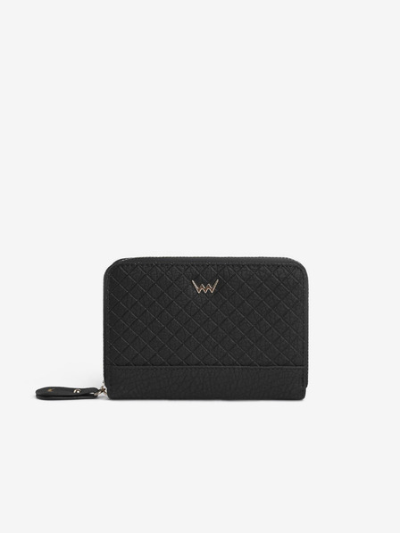 Vuch Belga Wallet