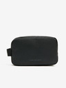 Calvin Klein Jeans Cosmetic bag