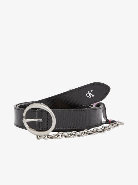 Calvin Klein Jeans Belt