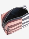 Tommy Jeans Cosmetic bag