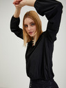 Orsay Blouse