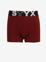 Styx Kids Boxers