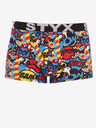 Styx Boxer shorts