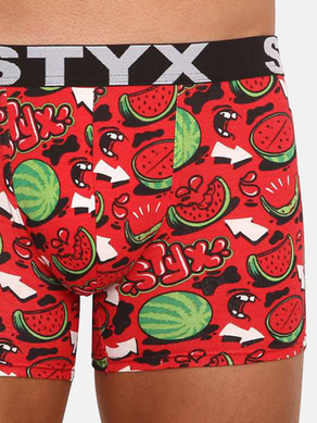 Styx Boxer shorts