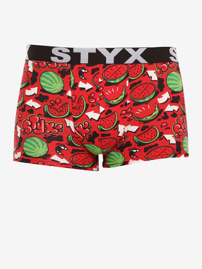 Styx Boxer shorts