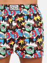 Styx OMG Boxer shorts