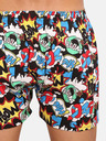 Styx OMG Boxer shorts