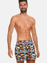 Styx OMG Boxer shorts