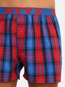 Styx Boxer shorts