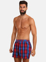 Styx Boxer shorts