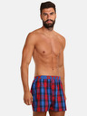 Styx Boxer shorts