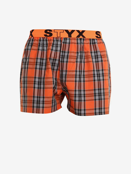 Styx Boxer shorts