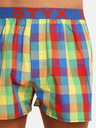 Styx Boxer shorts