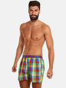 Styx Boxer shorts