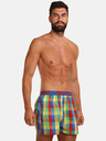 Styx Boxer shorts