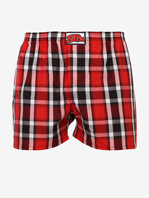 Styx Boxer shorts