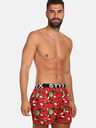 Styx Boxer shorts