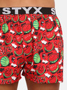 Styx Boxer shorts