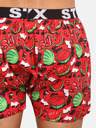 Styx Boxer shorts