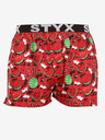 Styx Boxer shorts