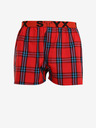 Styx Boxer shorts