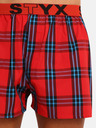 Styx Boxer shorts