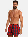 Styx Boxer shorts