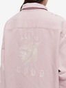 Scotch & Soda Jacket