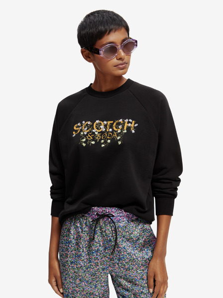 Scotch & Soda Sweatshirt