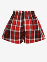 Styx Kids Boxer shorts